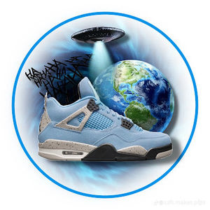 Meet your Posher, Kameron